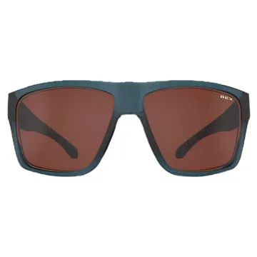 Men's Bex Pillar Sunglasses S154CLBB