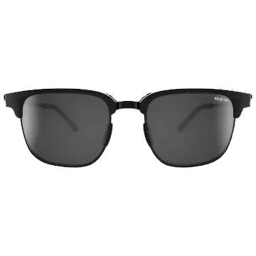 Men's Bex ROGER Sunglasses S74BGS