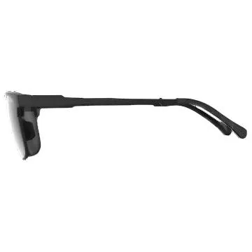 Men's Bex ROGER Sunglasses S74BGS