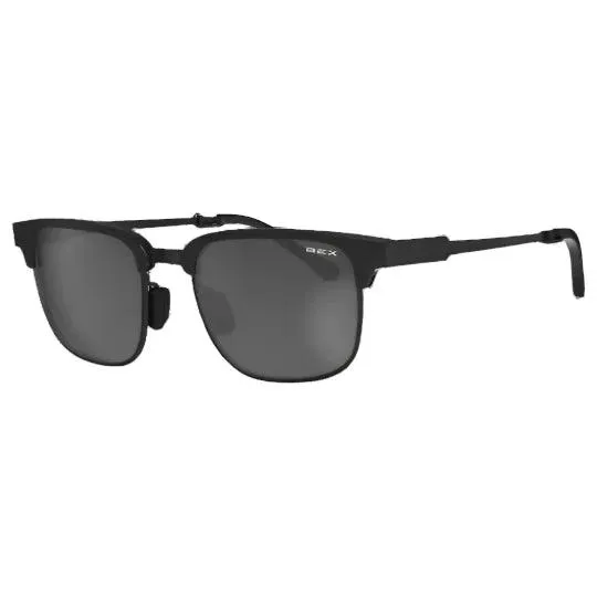 Men's Bex ROGER Sunglasses S74BGS