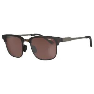 Men's Bex ROGER Sunglasses S74TBS