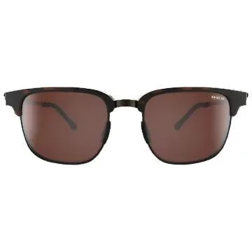 Men's Bex ROGER Sunglasses S74TBS