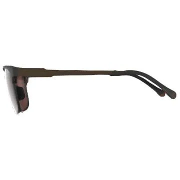 Men's Bex ROGER Sunglasses S74TBS
