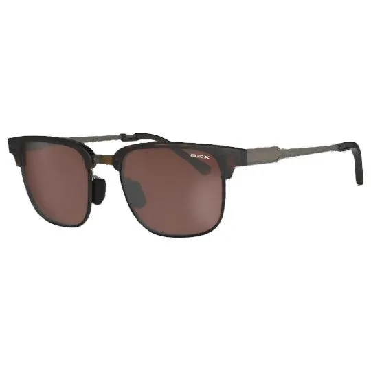 Men's Bex ROGER Sunglasses S74TBS
