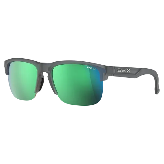 Men's Bex Wildbyrd Sunglasses S139FGSG