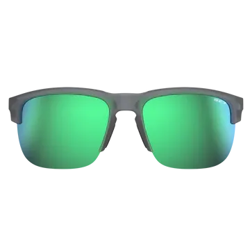 Men's Bex Wildbyrd Sunglasses S139FGSG