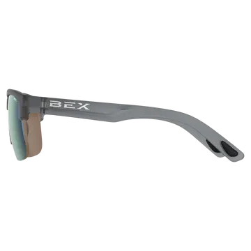 Men's Bex Wildbyrd Sunglasses S139FGSG