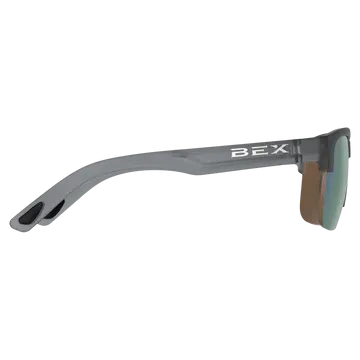 Men's Bex Wildbyrd Sunglasses S139FGSG