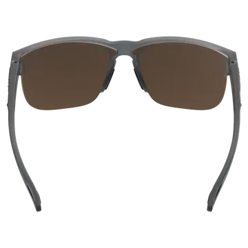 Men's Bex Wildbyrd Sunglasses S139FGSG