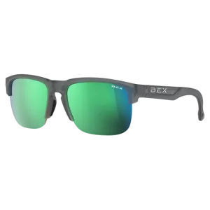 Men's Bex Wildbyrd Sunglasses S139FGSG