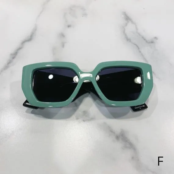 MJ Frames