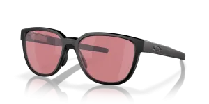 Oakley Actuator Sunglasses
