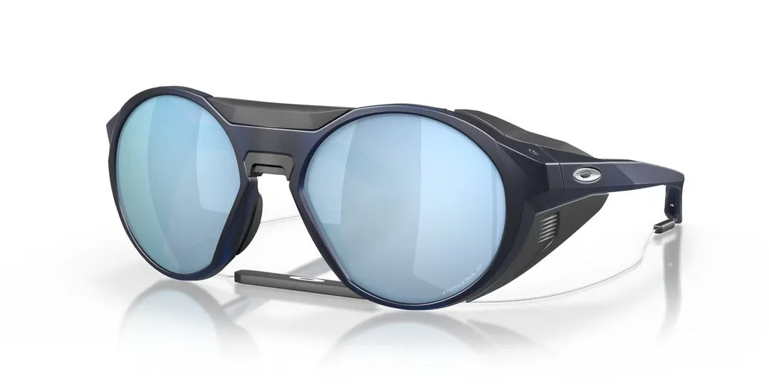 OAKLEY Clifden Sunglasses