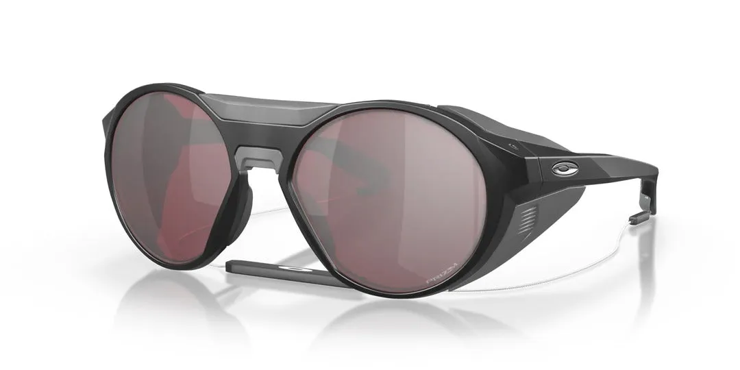 OAKLEY Clifden Sunglasses