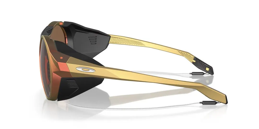 OAKLEY Clifden Sunglasses