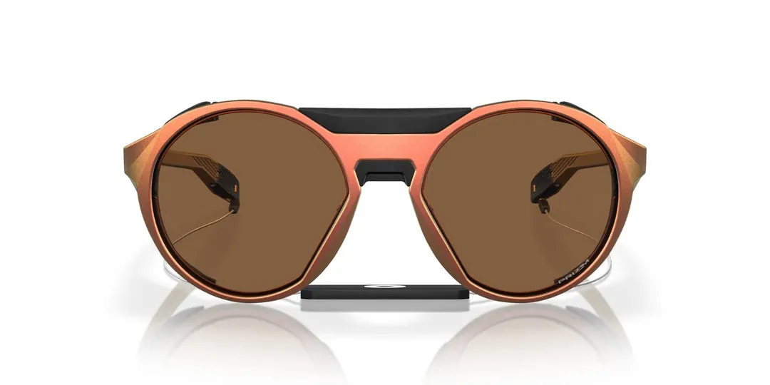 OAKLEY Clifden Sunglasses