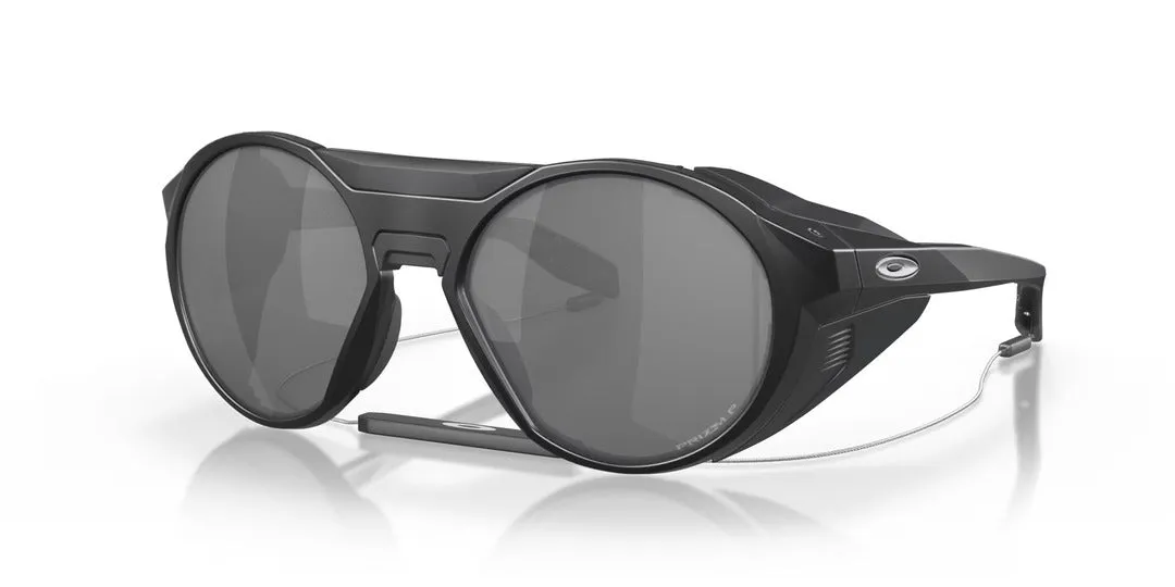 OAKLEY Clifden Sunglasses