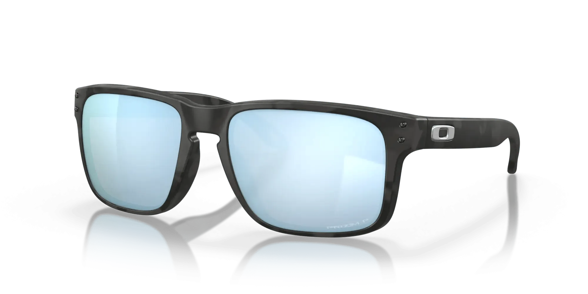 Oakley Holbrook