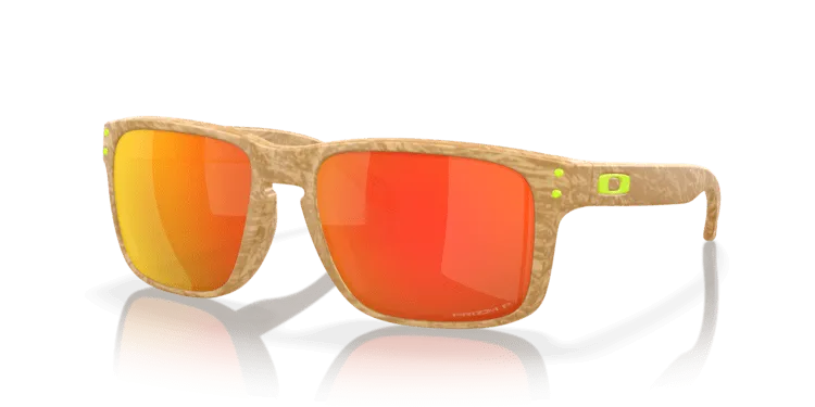 Oakley Holbrook