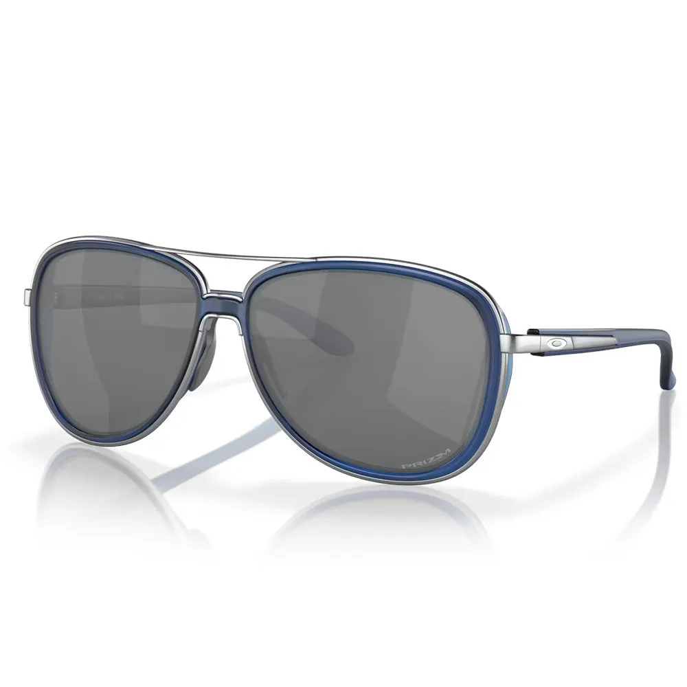 OAKLEY SPLIT TIME SUNGLASSES