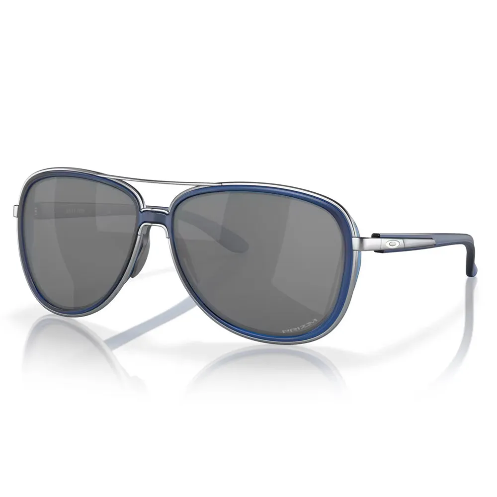 OAKLEY SPLIT TIME SUNGLASSES