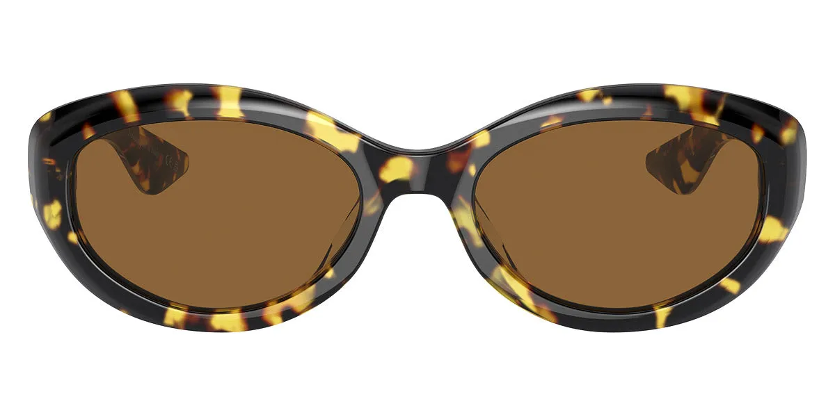 Oliver Peoples® 1969C