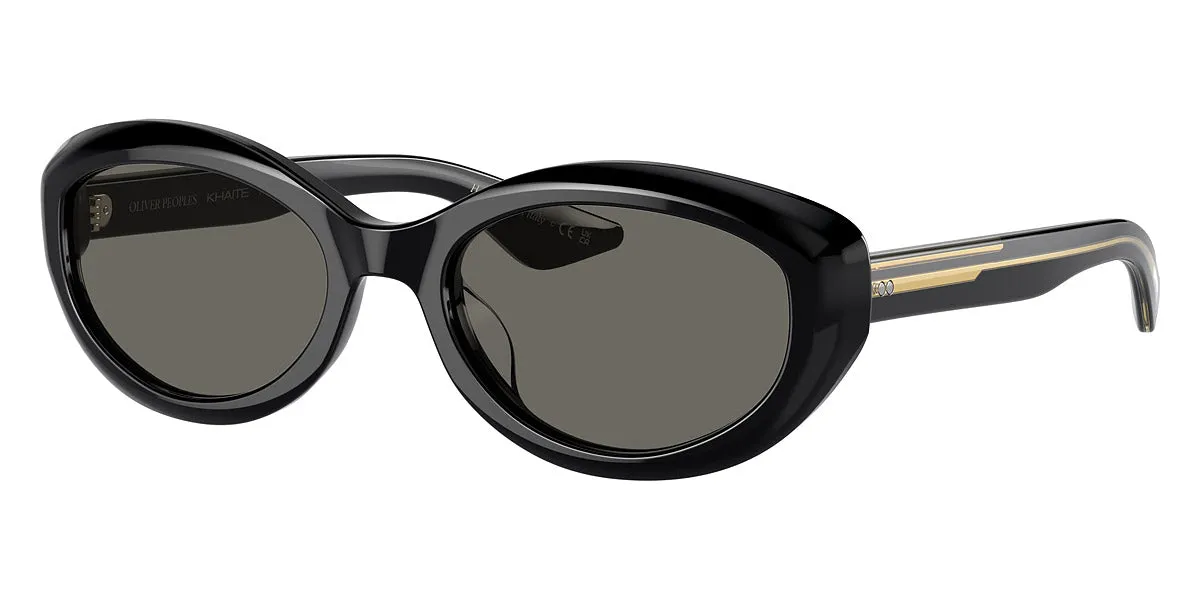 Oliver Peoples® 1969C
