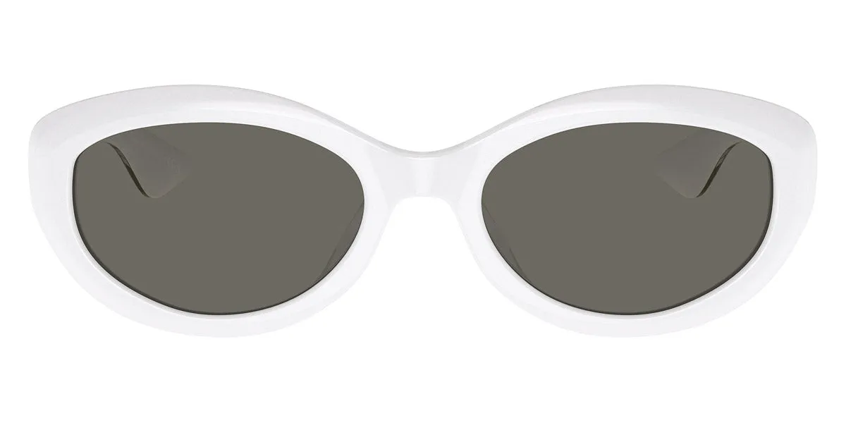 Oliver Peoples® 1969C