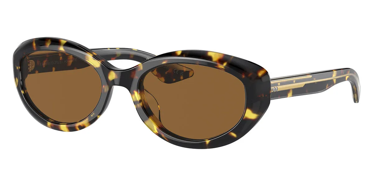 Oliver Peoples® 1969C