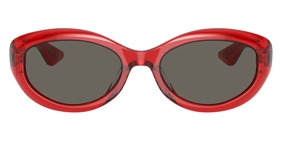 Oliver Peoples® 1969C