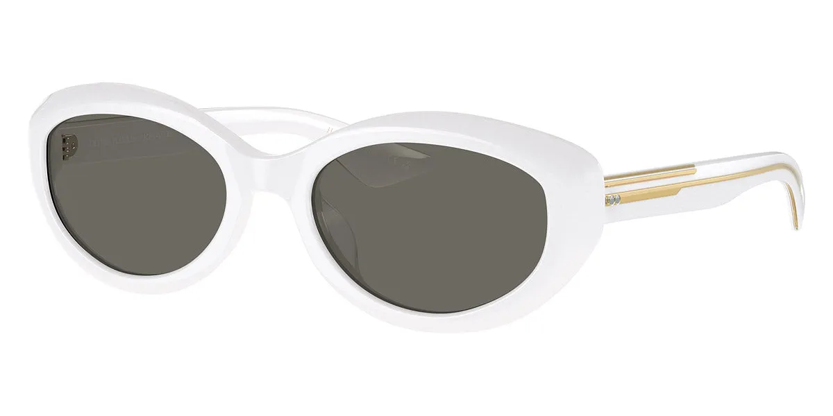 Oliver Peoples® 1969C