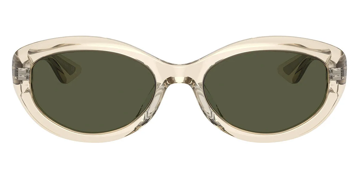 Oliver Peoples® 1969C