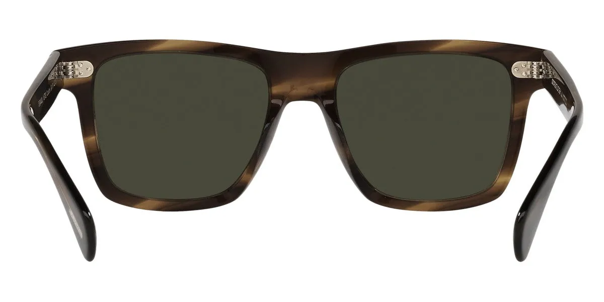 Oliver Peoples® Casian