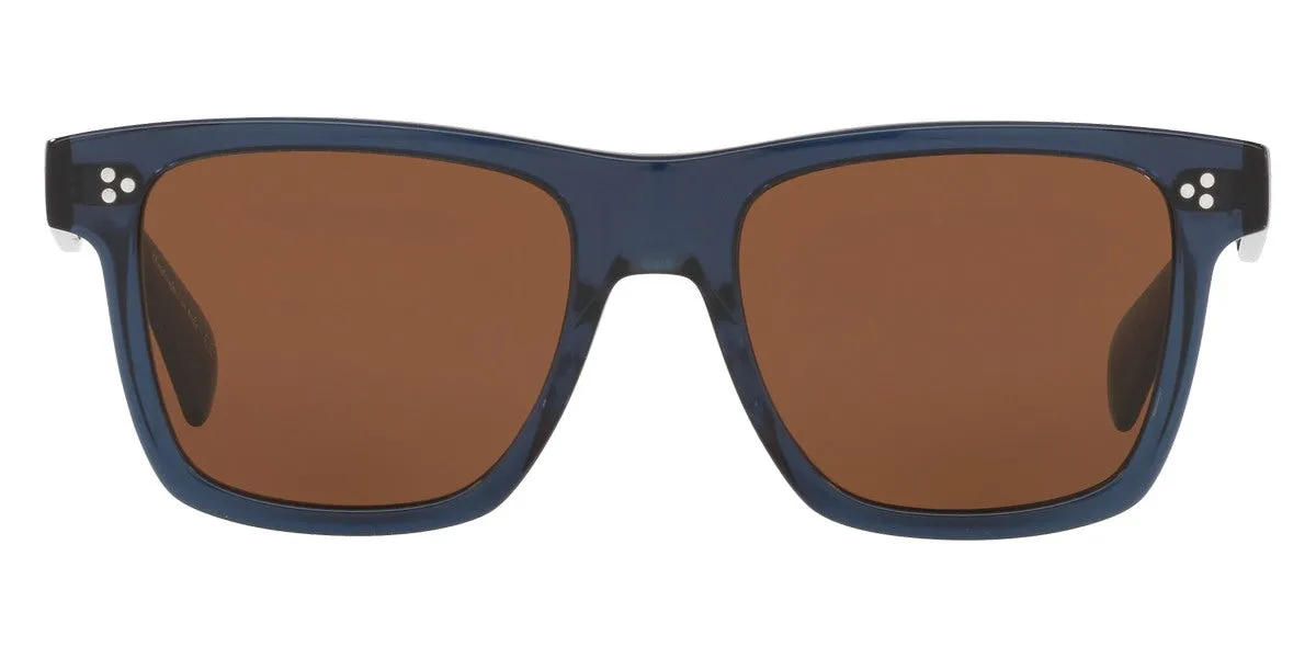 Oliver Peoples® Casian