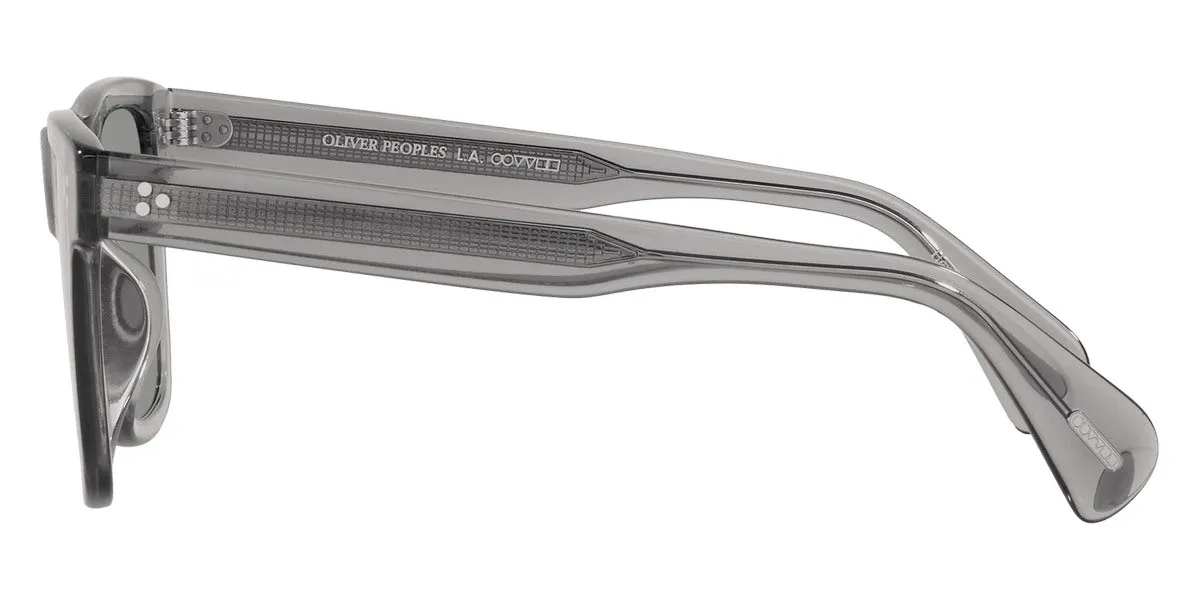 Oliver Peoples® Casian