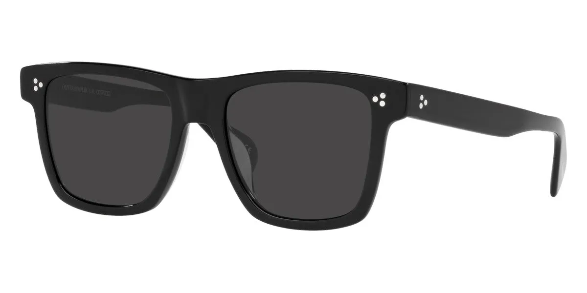 Oliver Peoples® Casian
