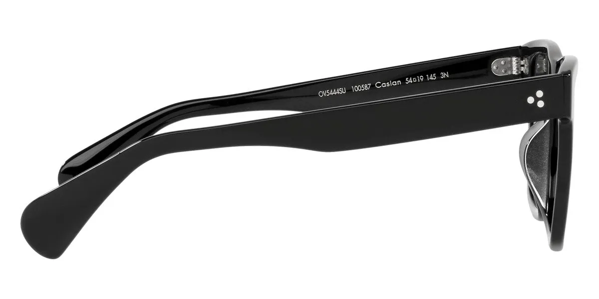 Oliver Peoples® Casian