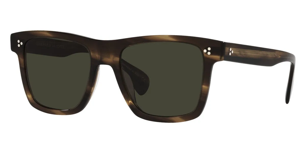 Oliver Peoples® Casian