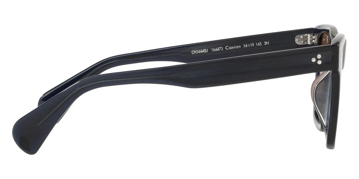 Oliver Peoples® Casian