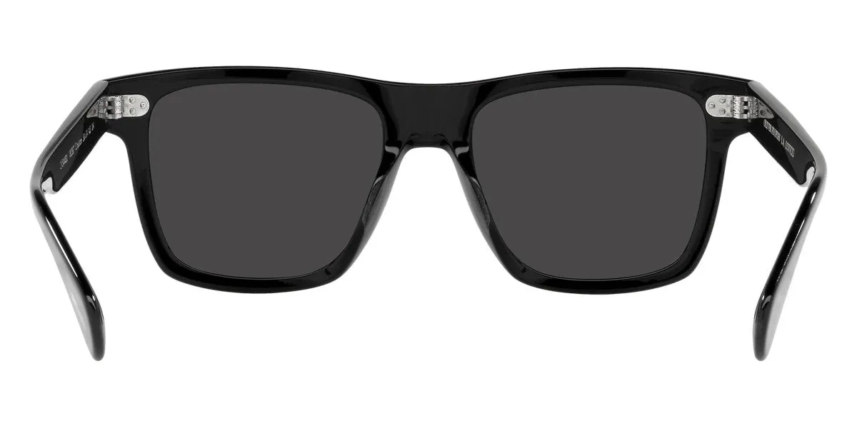 Oliver Peoples® Casian