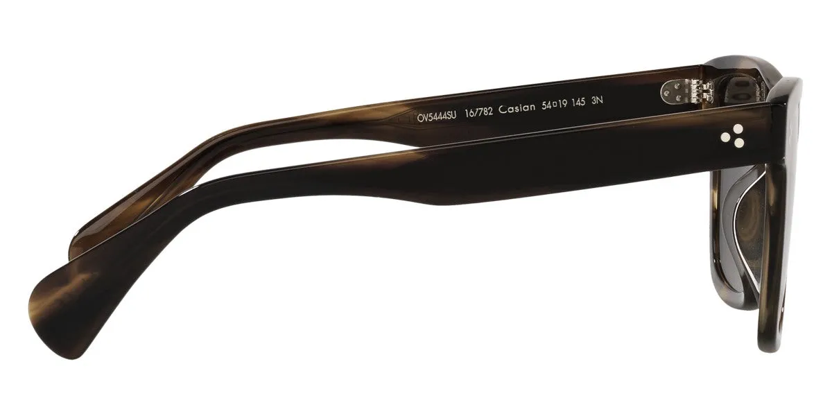 Oliver Peoples® Casian