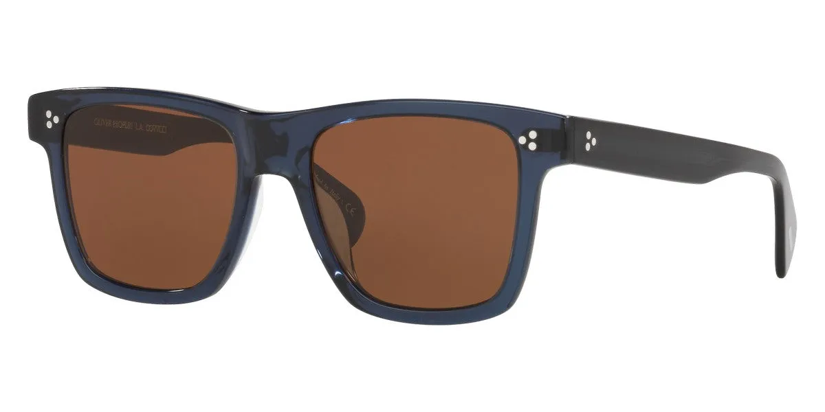 Oliver Peoples® Casian
