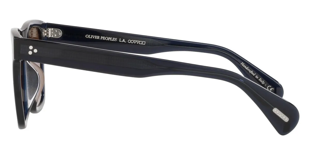 Oliver Peoples® Casian