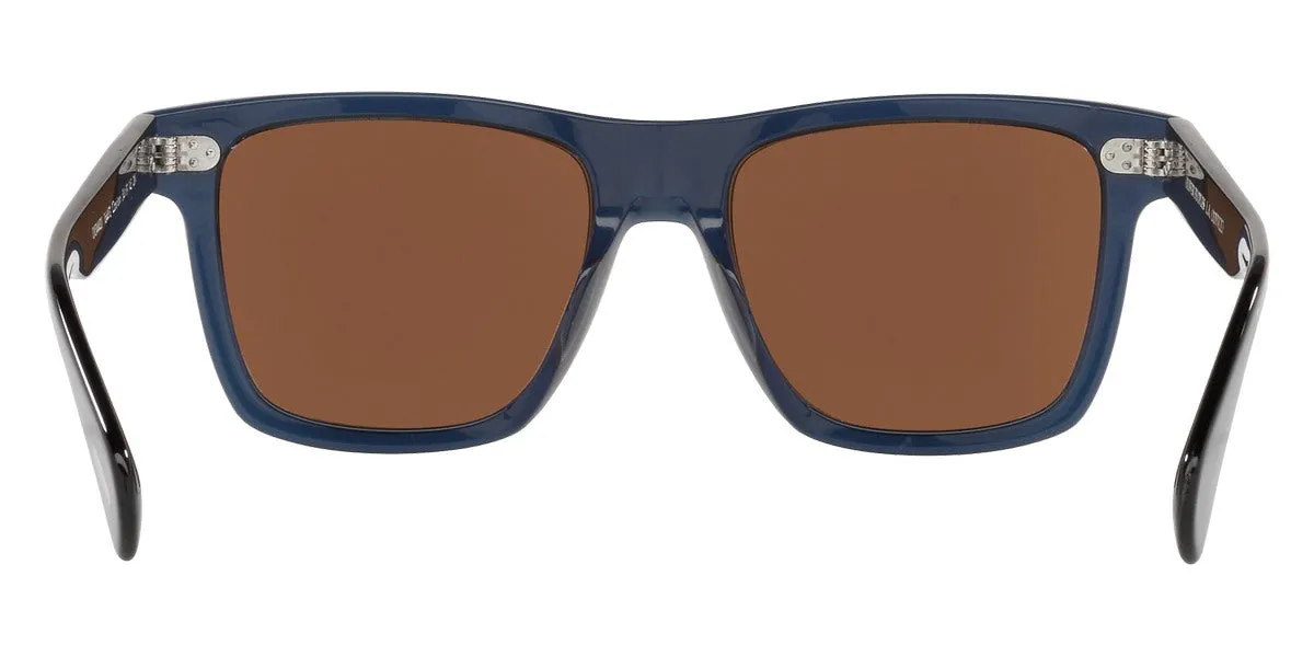 Oliver Peoples® Casian