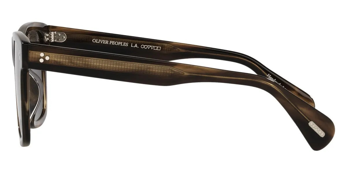 Oliver Peoples® Casian