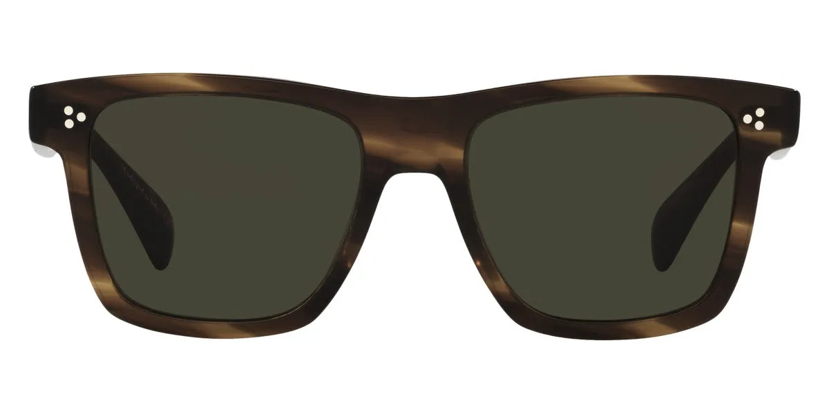 Oliver Peoples® Casian