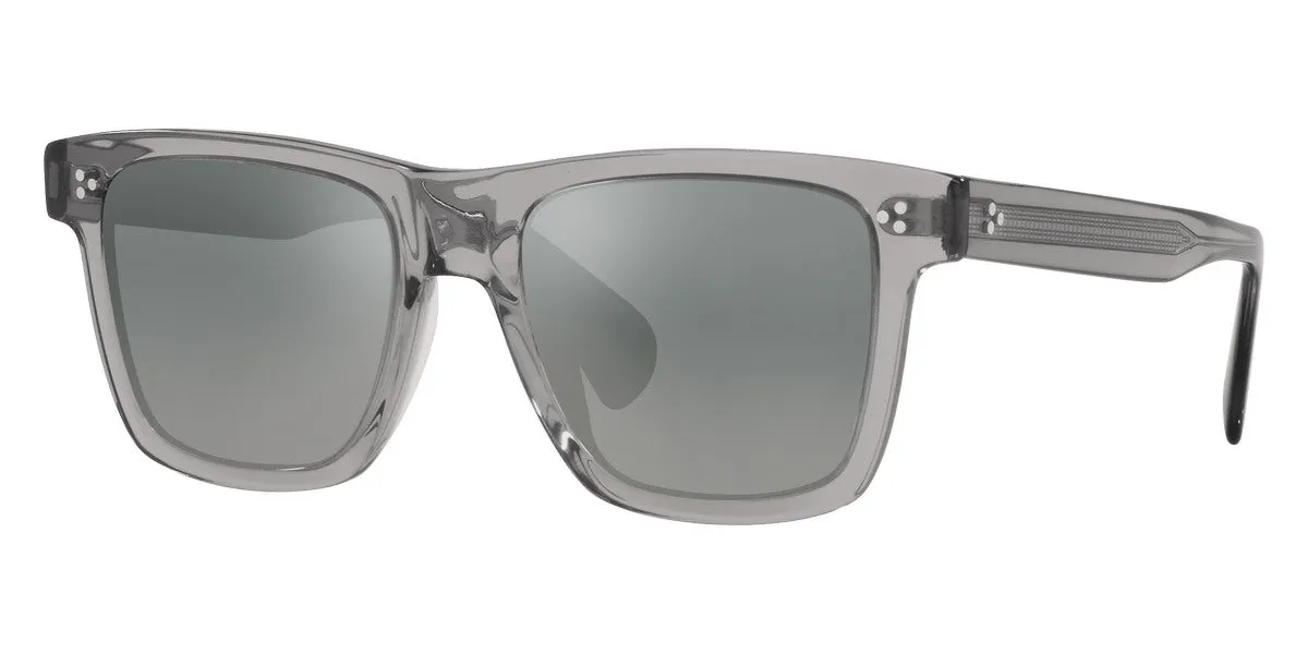 Oliver Peoples® Casian