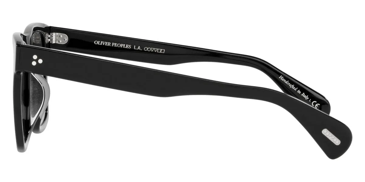 Oliver Peoples® Casian
