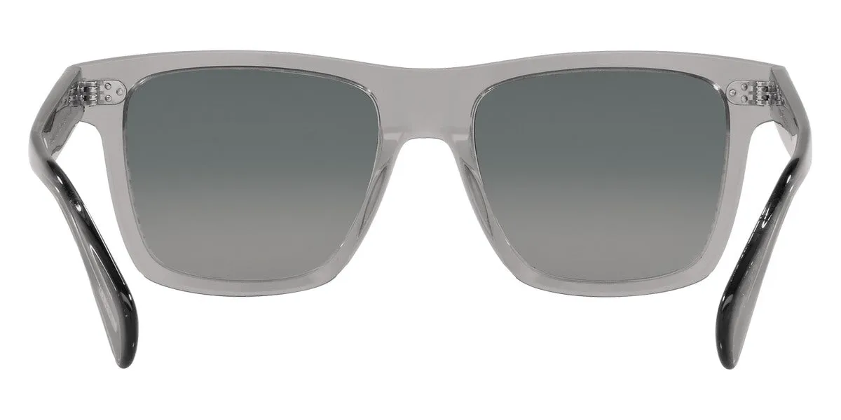 Oliver Peoples® Casian