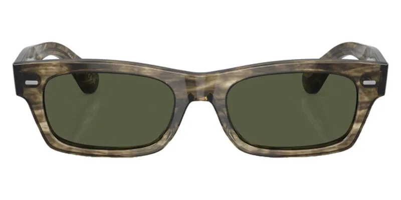 Oliver Peoples® Davri